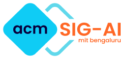 SIG AI